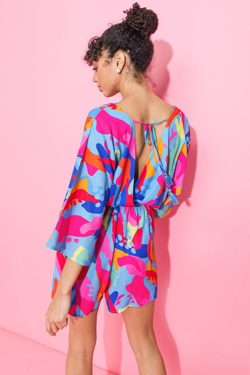 charming-inspiration-woven-romper Flying Tomato-Sophia's Style-2